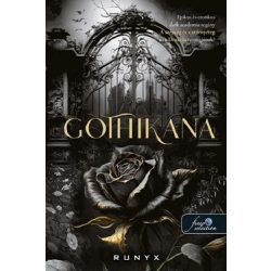 Gothikana