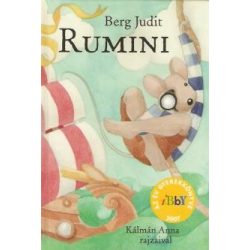 Rumini 