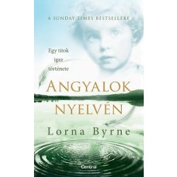 Angyalok nyelvén (zsebkönyv)