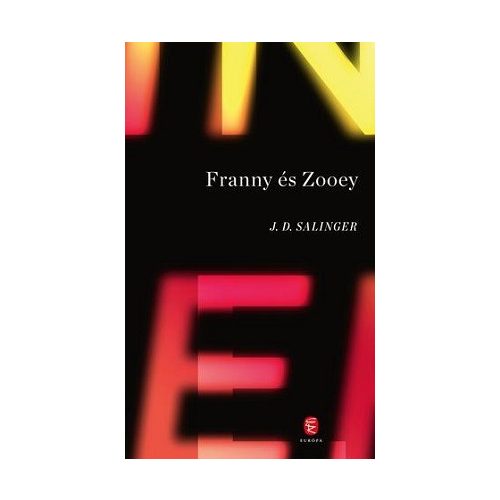 Franny és Zooey