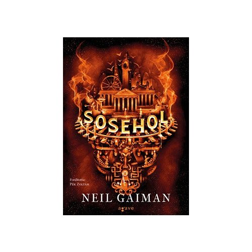 Sosehol