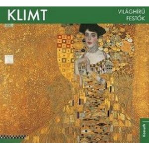 Klimt - Új kiadás