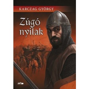 Zúgó nyilak
