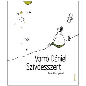 Szívdesszert - Kis 21. századi temegén 