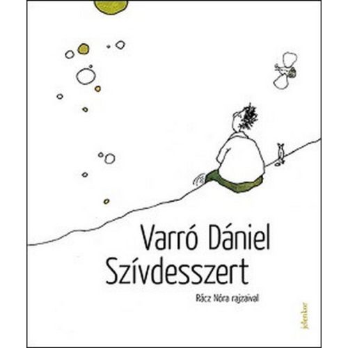 Szívdesszert - Kis 21. századi temegén 
