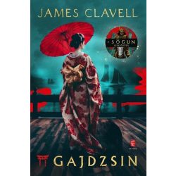 Gajdzsin