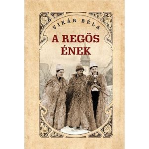 A regös ének