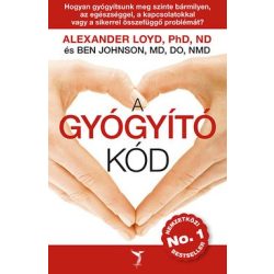 A gyógyító kód