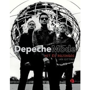 Depeche Mode - Hit és rajongás