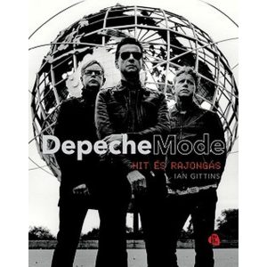 Depeche Mode - Hit és rajongás