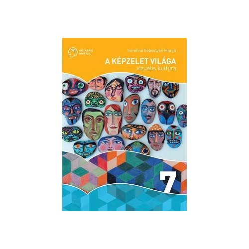 A képzelet világa 7.