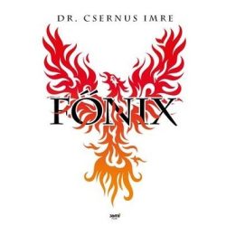 Főnix