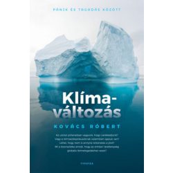 Klímaváltozás