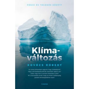 Klímaváltozás