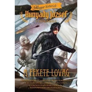 A fekete lovag