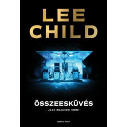 Összeesküvés