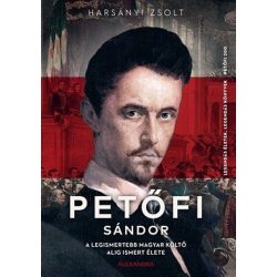 Petőfi