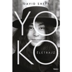 Yoko
