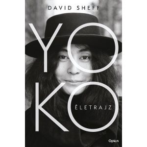 Yoko