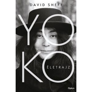 Yoko