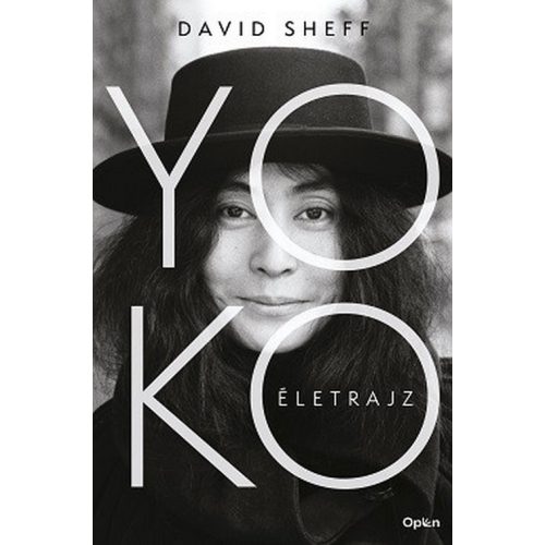 Yoko