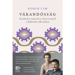   Várandósság - Gyakorlati tanácsok és éltető receptek a babavárás időszakára - On the Spot Books