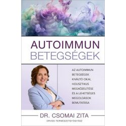 Autoimmun betegségek