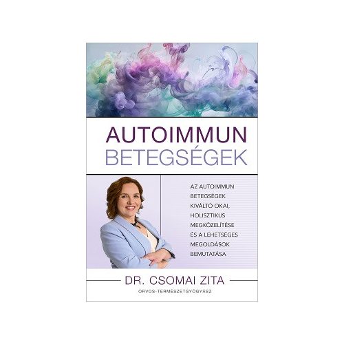 Autoimmun betegségek