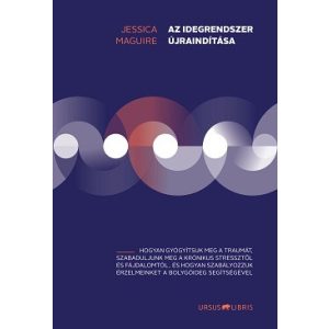 Az idegrendszer újraindítása