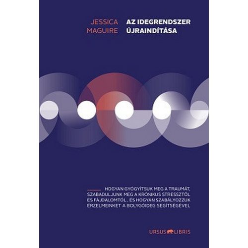 Az idegrendszer újraindítása
