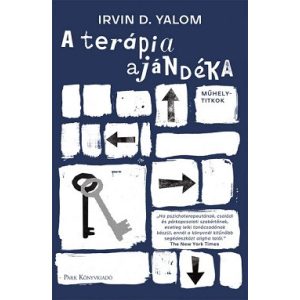 A terápia ajándéka