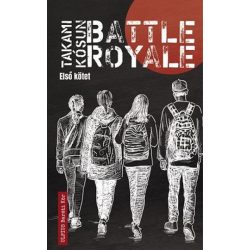 Battle Royal