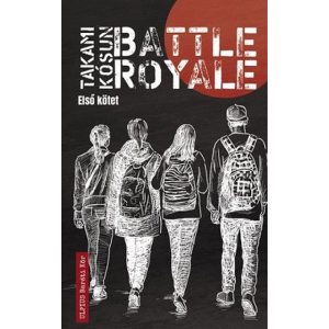 Battle Royal