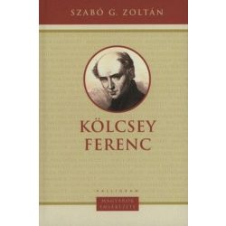 Kölcsey Ferenc / Magyarok emlékezete