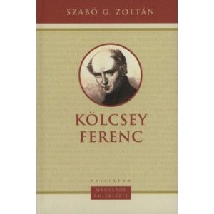 Kölcsey Ferenc / Magyarok emlékezete