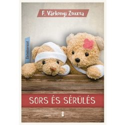 Sors és sérülés
