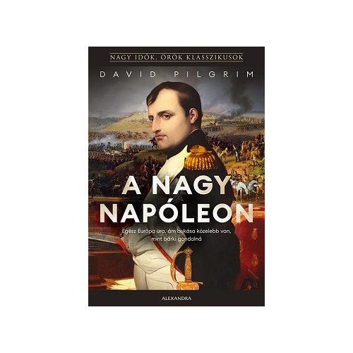 A nagy Napóleon