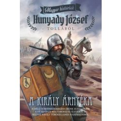 A király árnyéka