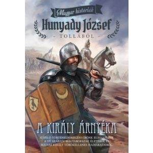 A király árnyéka