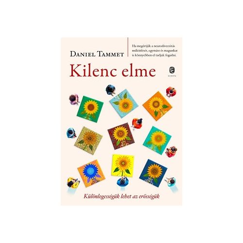 Kilenc elme