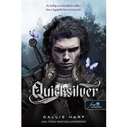 Quicksilver (puha)