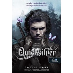 Quicksilver (puha)