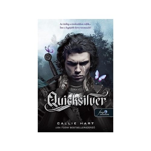 Quicksilver (puha)