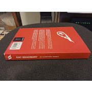 Az illusztrált ember (szépséghibás)