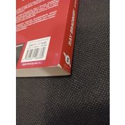 Az illusztrált ember (szépséghibás)