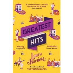 Gratest Hits