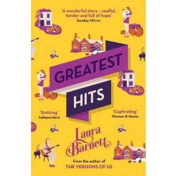 Gratest Hits