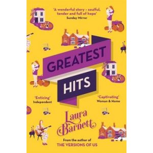Gratest Hits