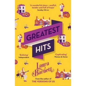 Gratest Hits