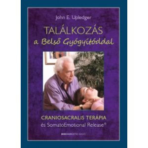 Találkozás a Belső Gyógyítóddal